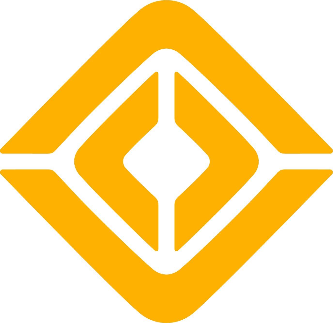 Rivian and VW Group Technologies (RV Tech) logo