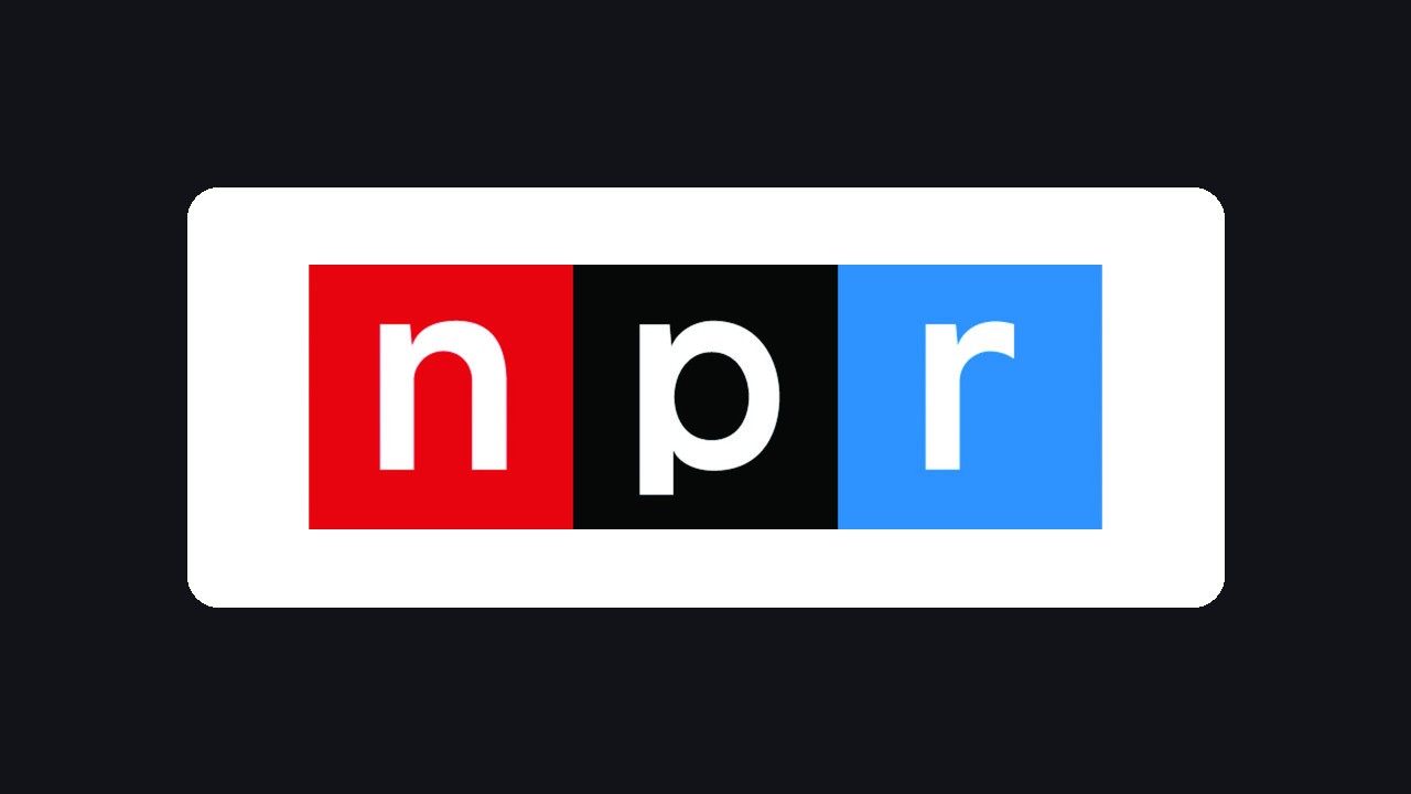 NPR